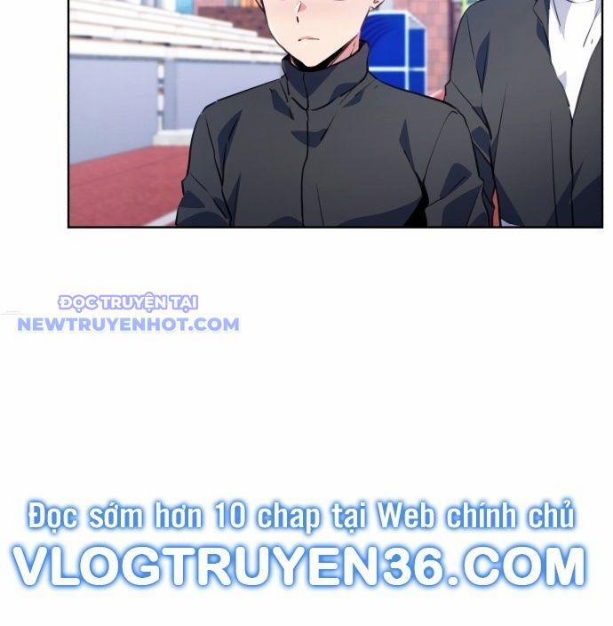 Góc Cao Khung Thành 137 trang 116