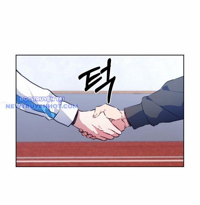 Góc Cao Khung Thành 137 trang 117