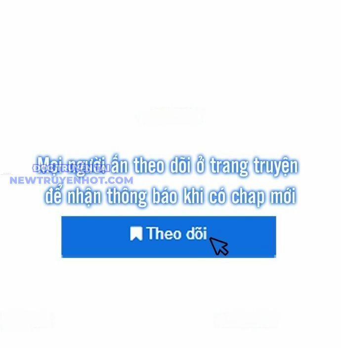 Góc Cao Khung Thành 137 trang 12