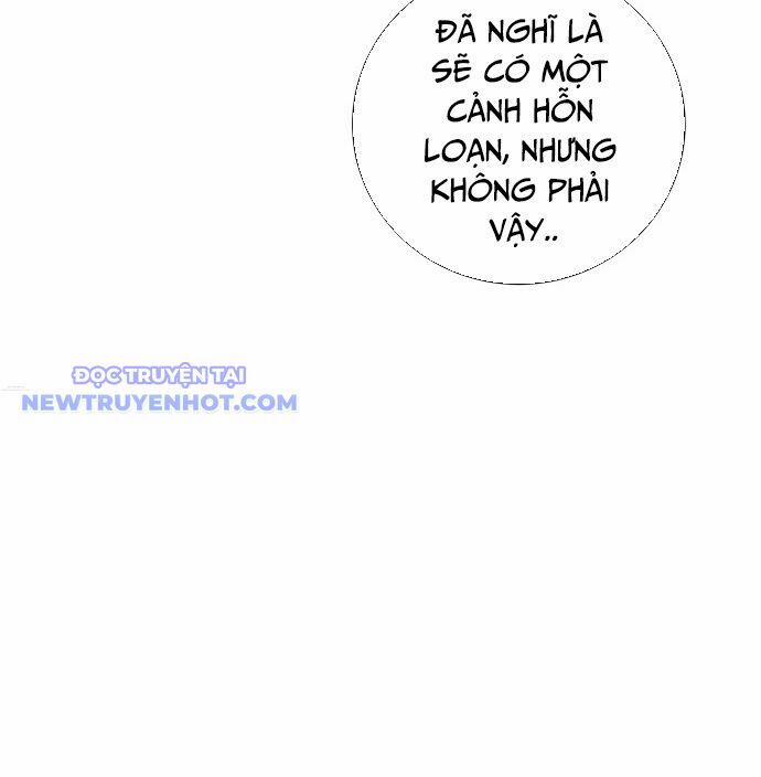 Góc Cao Khung Thành 137 trang 120