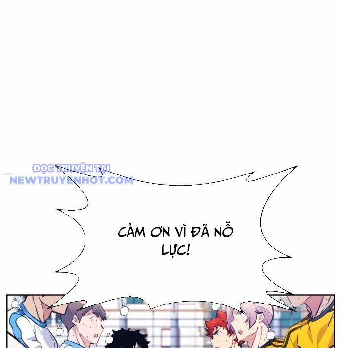 Góc Cao Khung Thành 137 trang 121