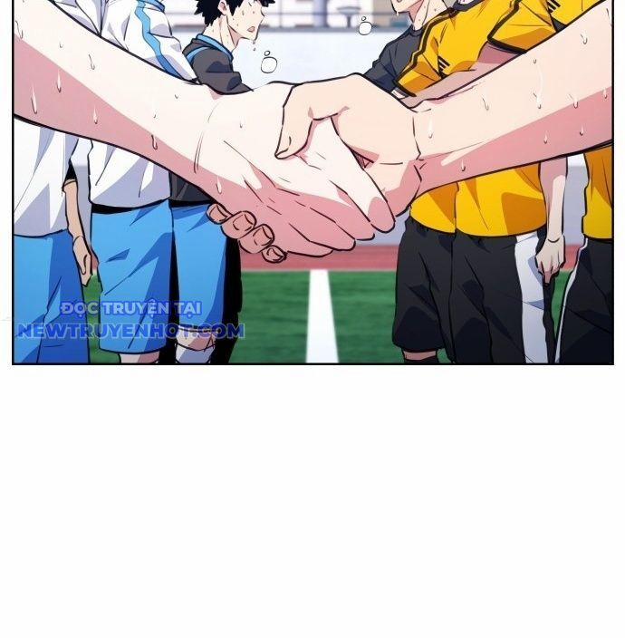 Góc Cao Khung Thành 137 trang 122