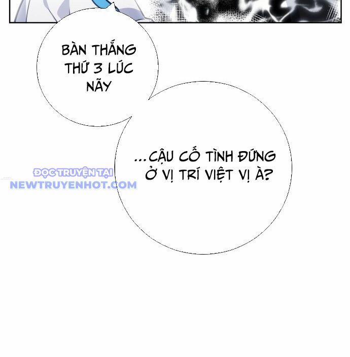 Góc Cao Khung Thành 137 trang 132