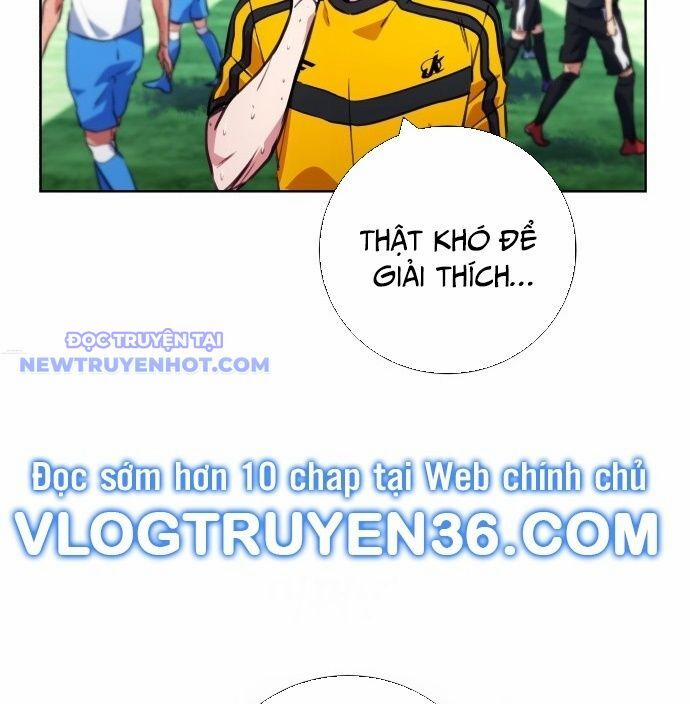 Góc Cao Khung Thành 137 trang 134