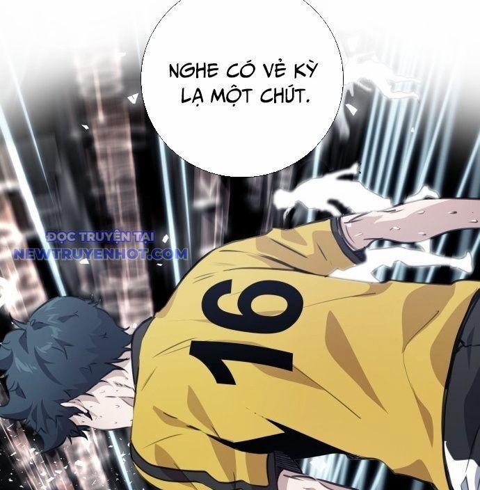 Góc Cao Khung Thành 137 trang 135