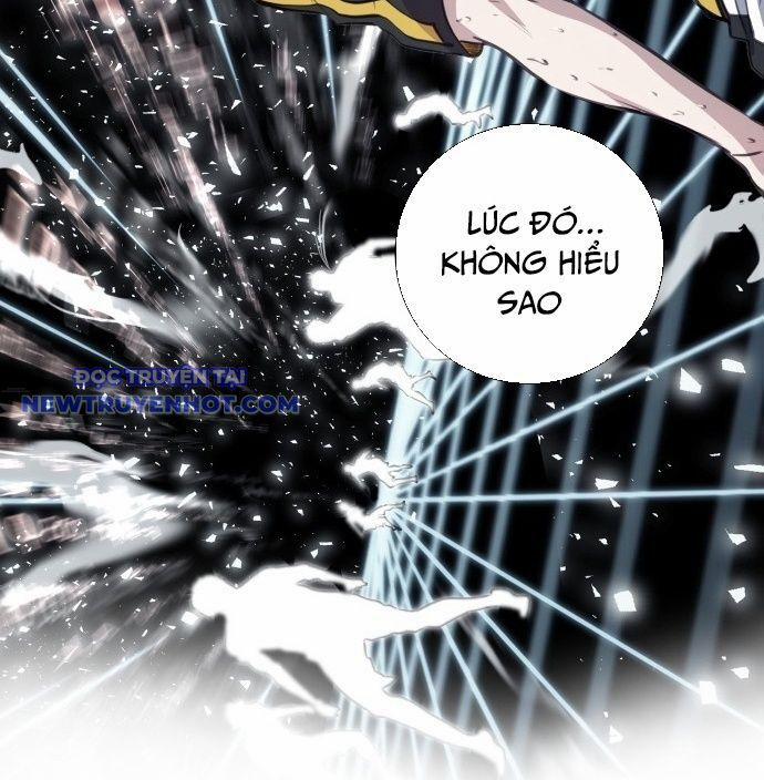 Góc Cao Khung Thành 137 trang 136