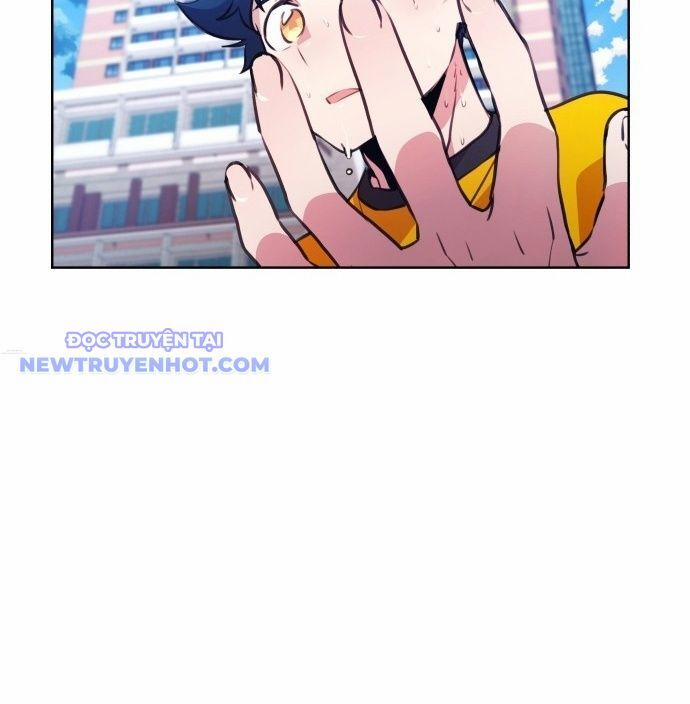 Góc Cao Khung Thành 137 trang 139