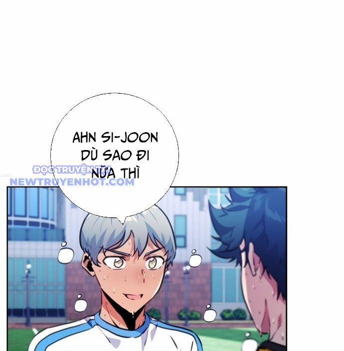 Góc Cao Khung Thành 137 trang 144