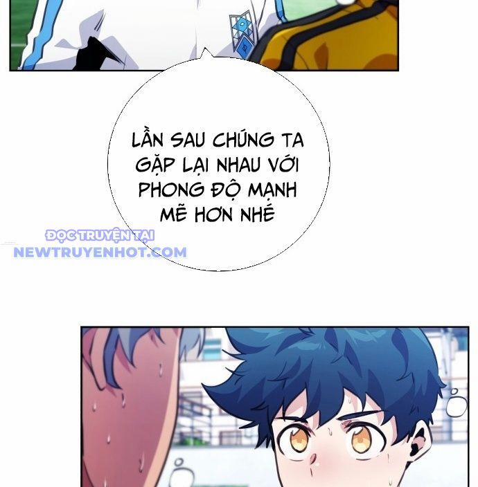 Góc Cao Khung Thành 137 trang 145