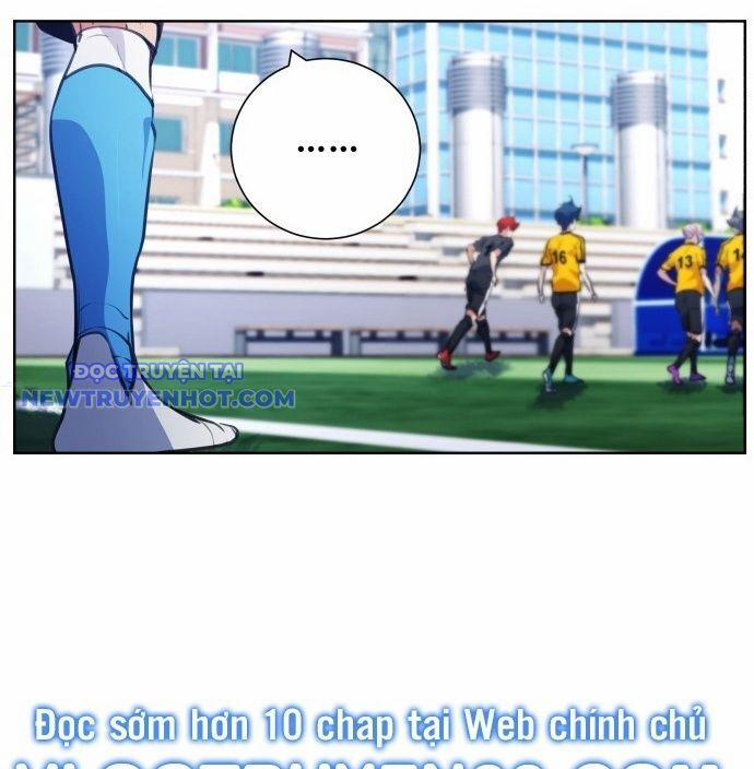 Góc Cao Khung Thành 137 trang 148