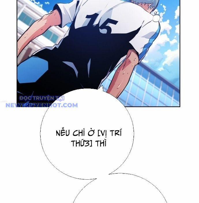 Góc Cao Khung Thành 137 trang 150