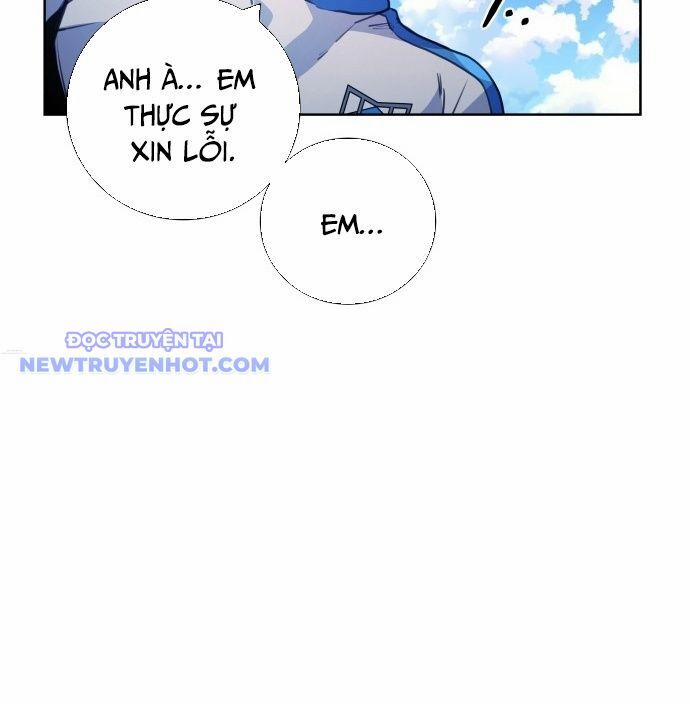 Góc Cao Khung Thành 137 trang 155