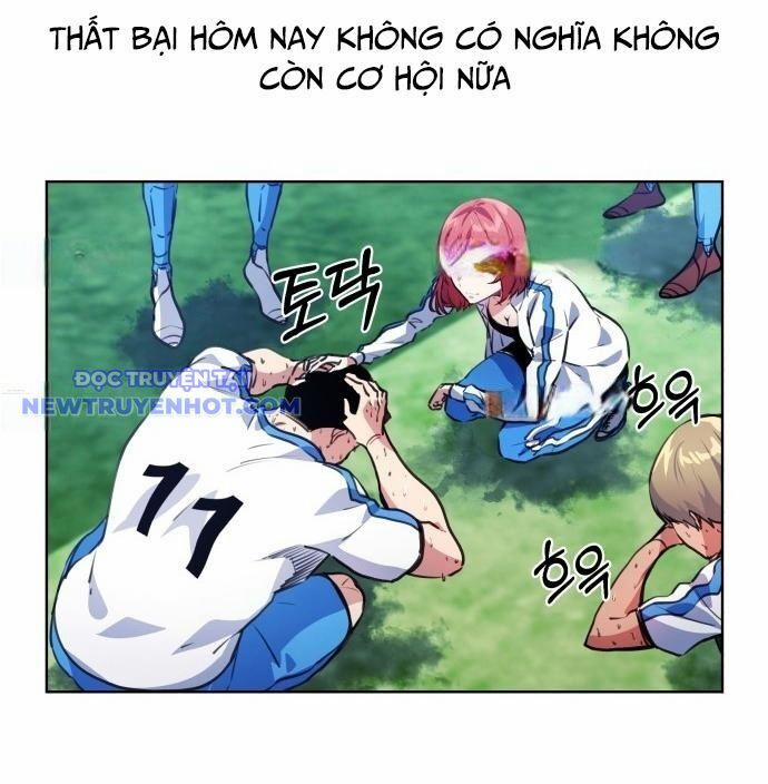 Góc Cao Khung Thành 137 trang 166