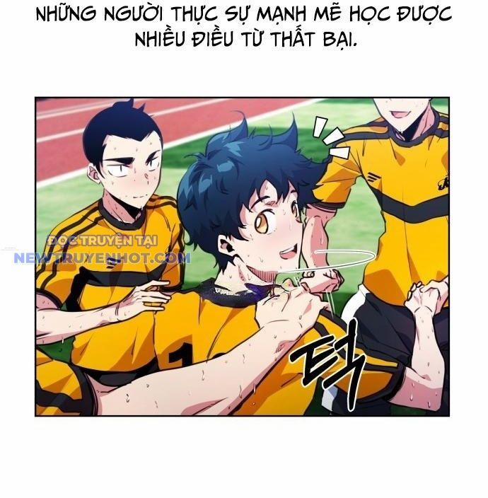 Góc Cao Khung Thành 137 trang 168