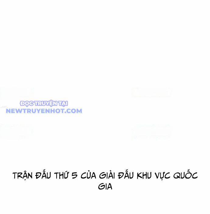 Góc Cao Khung Thành 137 trang 174