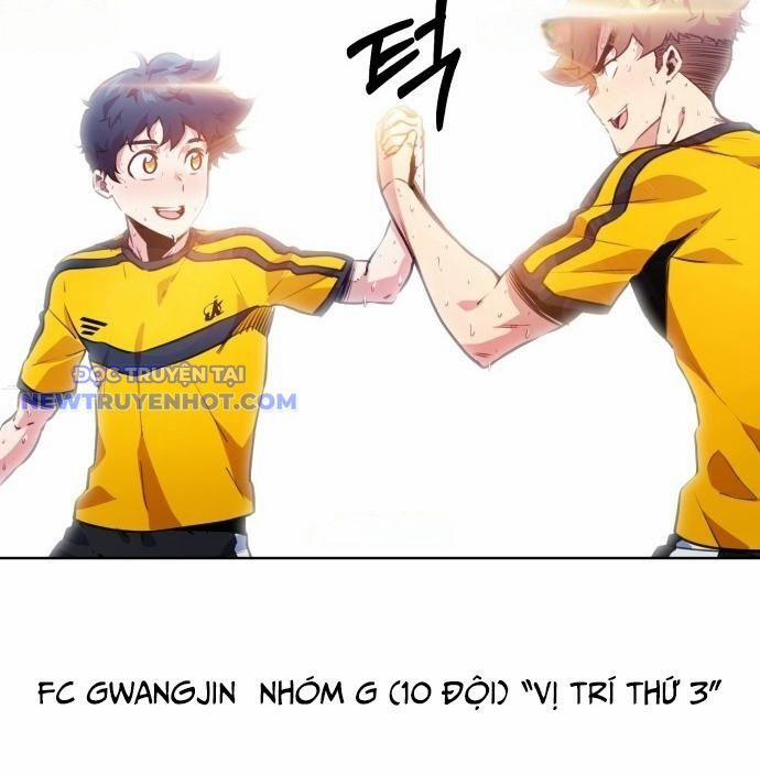 Góc Cao Khung Thành 137 trang 176