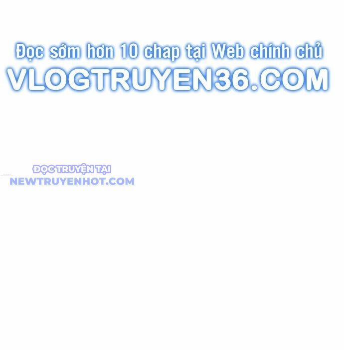 Góc Cao Khung Thành 137 trang 19