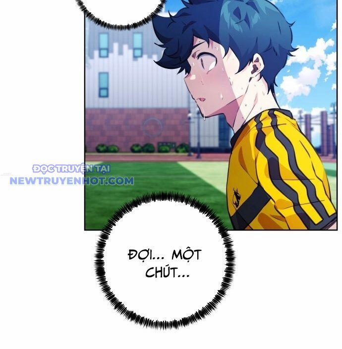 Góc Cao Khung Thành 137 trang 22