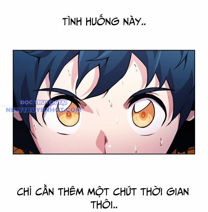 Góc Cao Khung Thành 137 trang 30