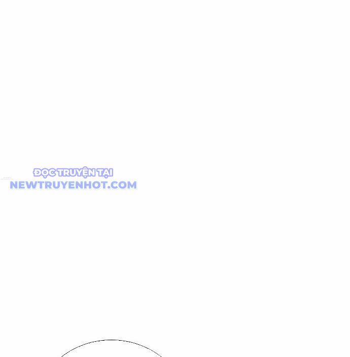 Góc Cao Khung Thành 137 trang 31