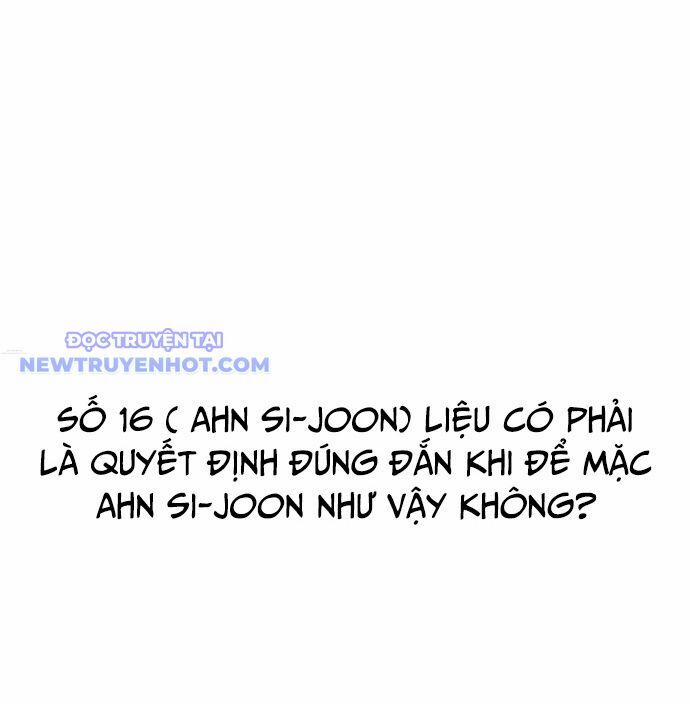 Góc Cao Khung Thành 137 trang 36