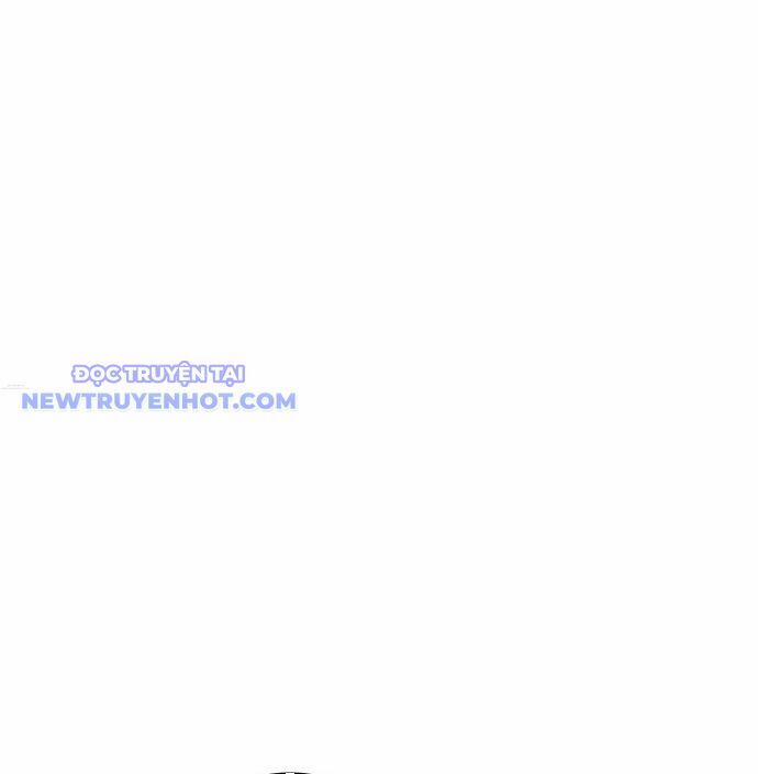 Góc Cao Khung Thành 137 trang 37