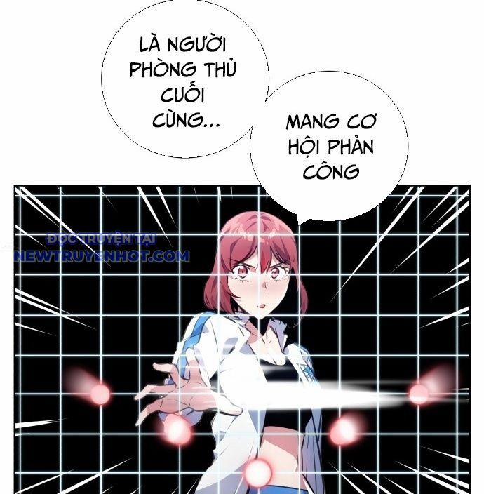 Góc Cao Khung Thành 137 trang 38