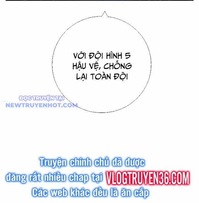 Góc Cao Khung Thành 137 trang 39