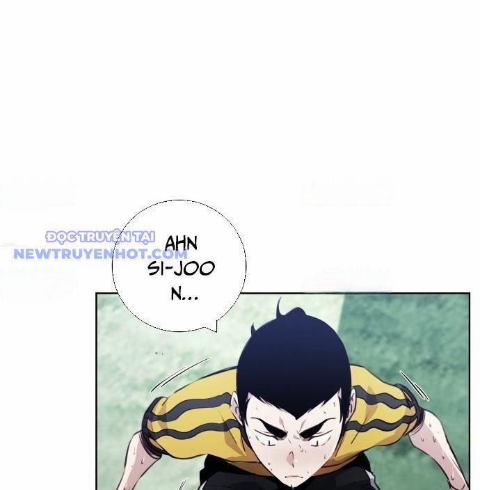 Góc Cao Khung Thành 137 trang 4