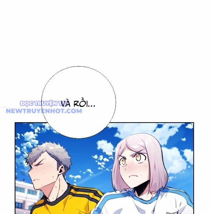 Góc Cao Khung Thành 137 trang 40