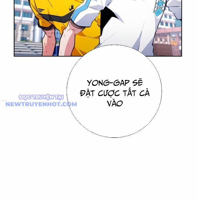 Góc Cao Khung Thành 137 trang 41