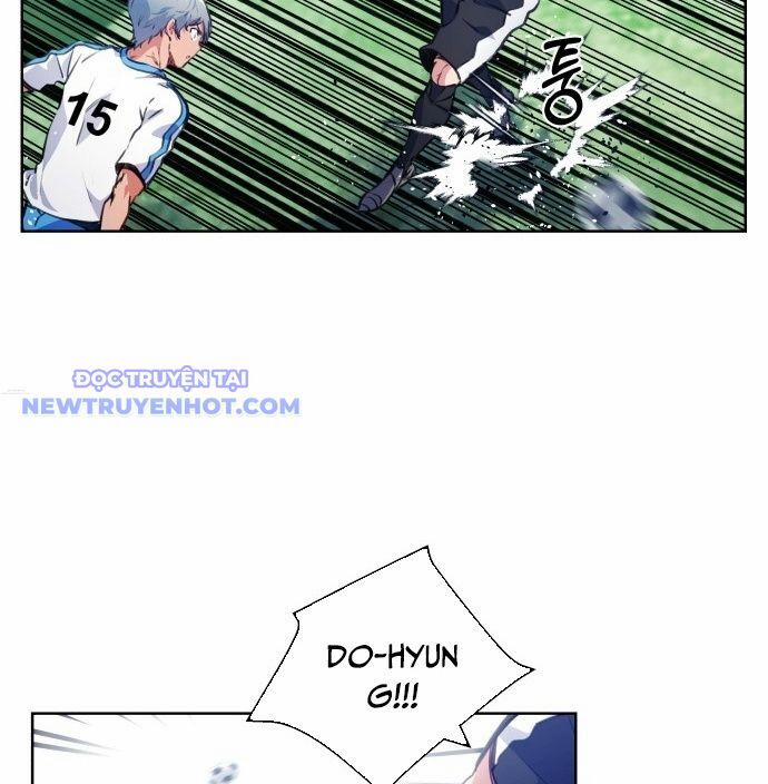 Góc Cao Khung Thành 137 trang 43