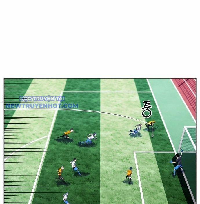 Góc Cao Khung Thành 137 trang 49