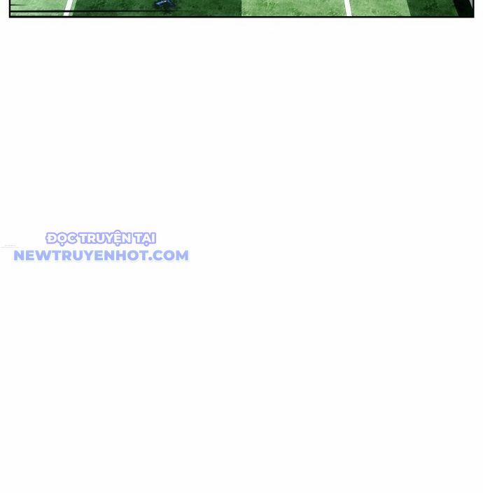 Góc Cao Khung Thành 137 trang 50