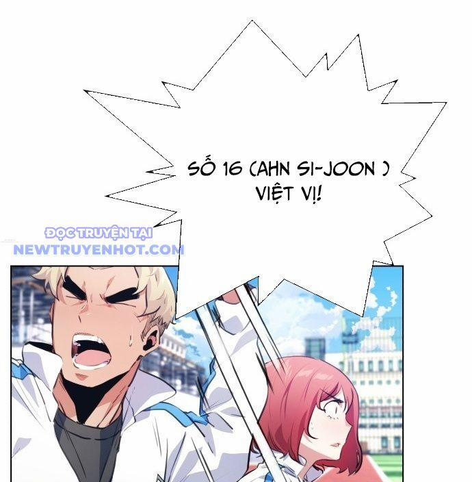 Góc Cao Khung Thành 137 trang 53