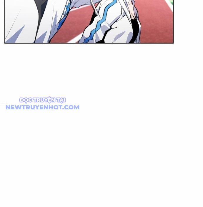 Góc Cao Khung Thành 137 trang 54