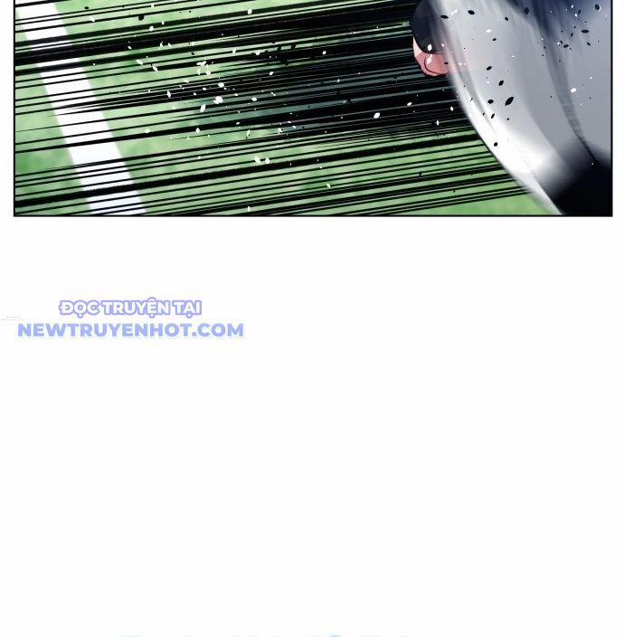 Góc Cao Khung Thành 137 trang 56