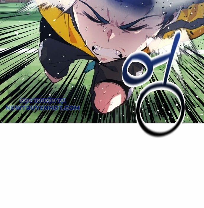 Góc Cao Khung Thành 137 trang 58