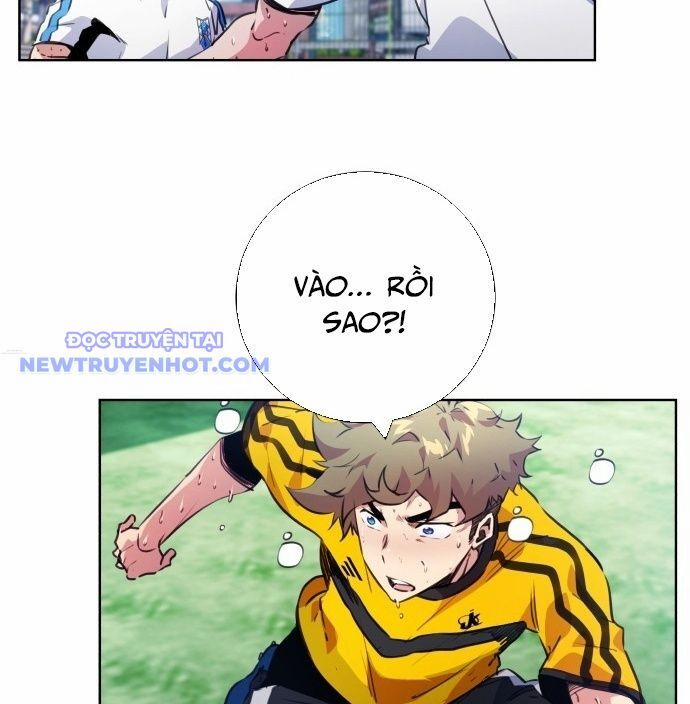 Góc Cao Khung Thành 137 trang 65