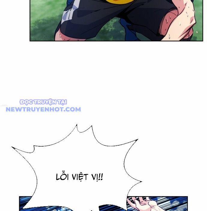 Góc Cao Khung Thành 137 trang 66