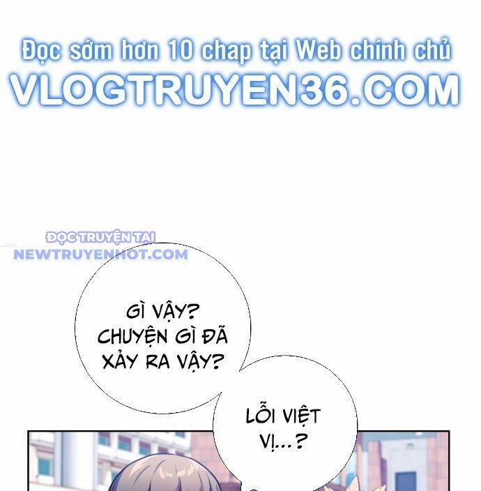 Góc Cao Khung Thành 137 trang 68