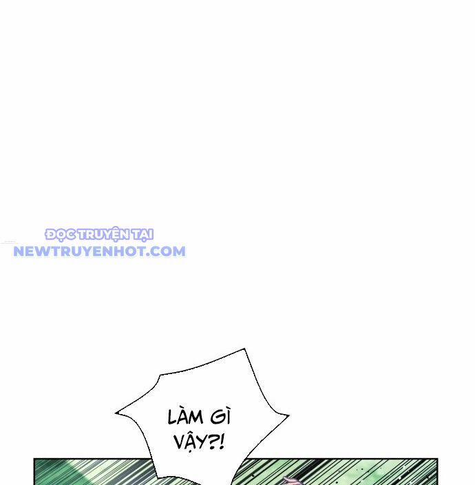 Góc Cao Khung Thành 137 trang 70