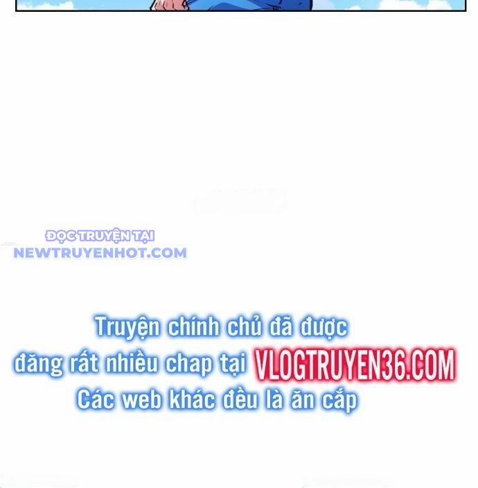 Góc Cao Khung Thành 137 trang 73