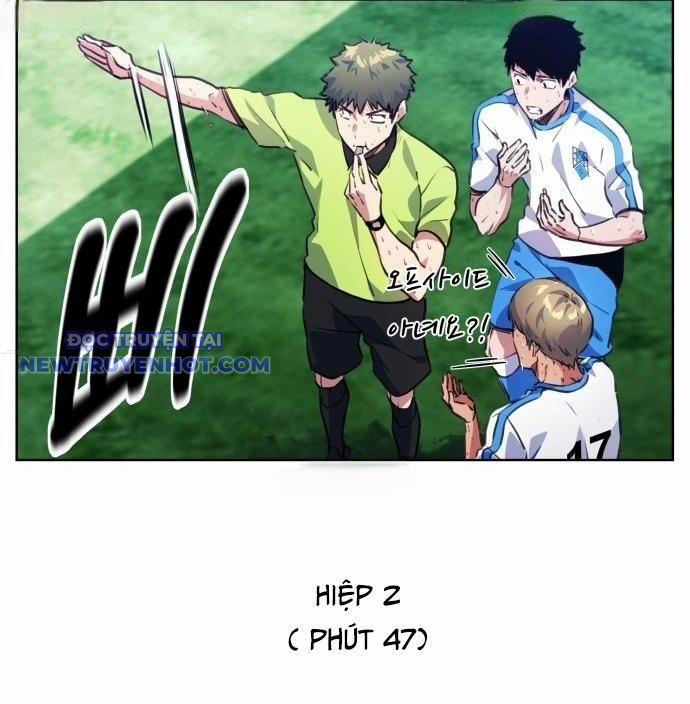 Góc Cao Khung Thành 137 trang 77