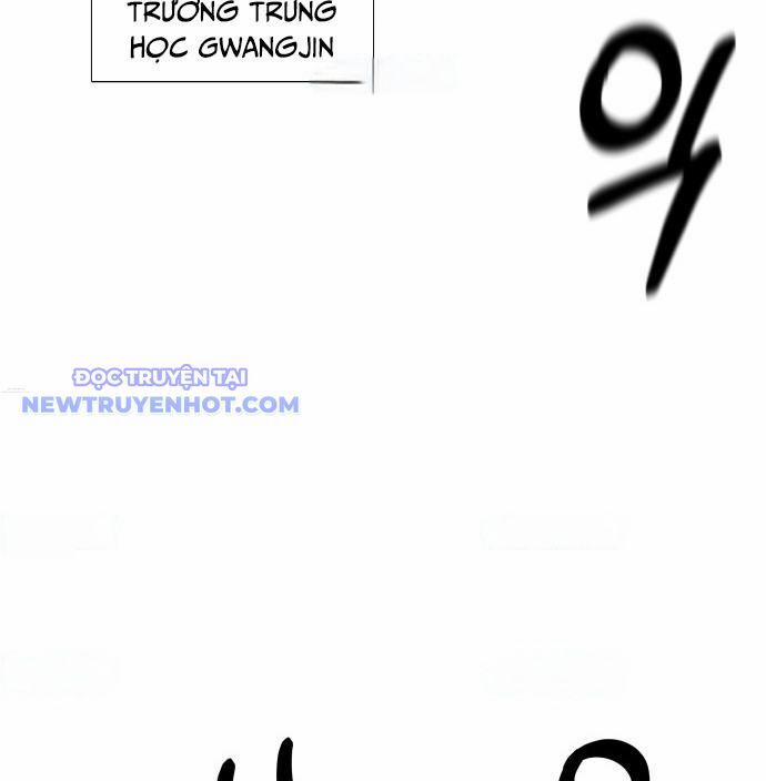 Góc Cao Khung Thành 137 trang 79