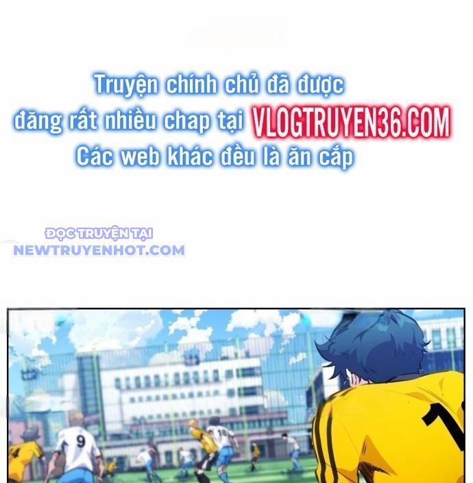 Góc Cao Khung Thành 137 trang 8