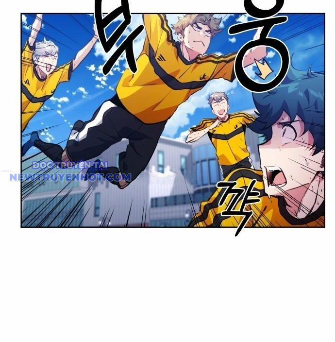 Góc Cao Khung Thành 137 trang 80