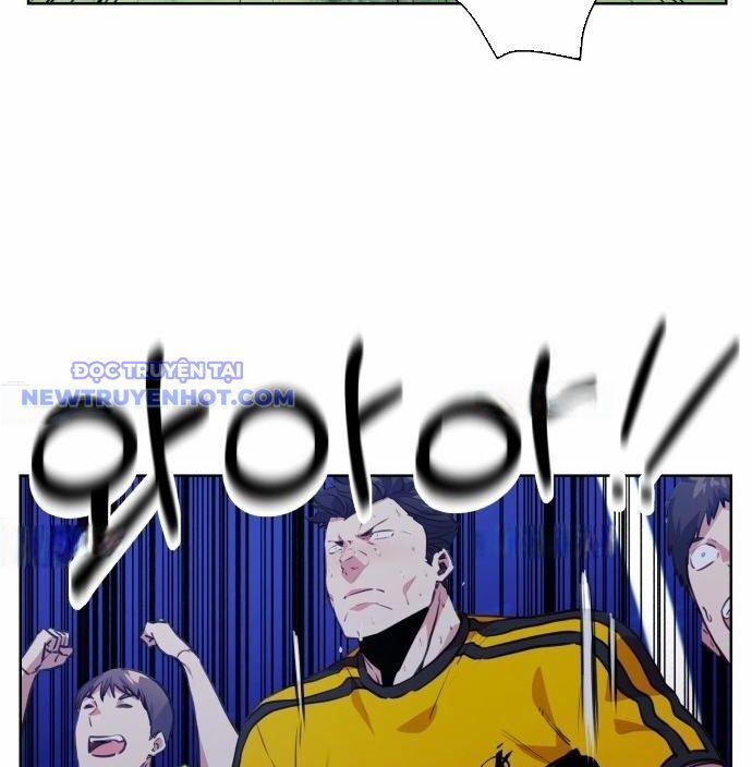 Góc Cao Khung Thành 137 trang 82