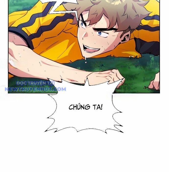 Góc Cao Khung Thành 137 trang 85