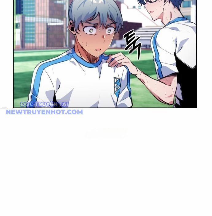 Góc Cao Khung Thành 137 trang 87